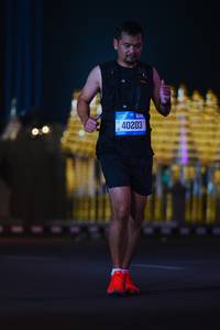 BIB: 40203
                            <button type="button" onclick="openModal(21044745)" class="btn btn-primary btn-sm float-right btn-popup" data-toggle="modal" data-target=".modal-high-quality">
                        <i class="fas fa-shopping-cart"></i> Add to Cart
                    </button>
                                            <button type="button" onclick="isThisMe(21044745, true)" class="btn btn-success btn-sm float-right btn-popup btn-isme hidden" data-toggle="tooltip" data-placement="bottom" title="นี่คือรูปของคุณใช่ไหม คลิกที่นี่เพื่อเอาเข้าอัลบั้ม">
                        <i class="fas fa-plus"></i> Add to album
                    </button>
                    <button type="button" onclick="isThisMe(21044745, false)" class="btn btn-warning btn-sm float-right btn-popup btn-isnotme hidden">
                        <i class="fas fa-ban"></i> Remove from album
                    </button>